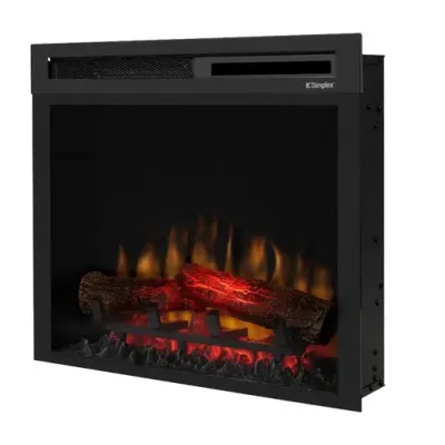DIMPLEX električni kamin MULTI-FIRE XHD 28"