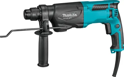 Makita MT čekić bušilica SDS+ M8700B