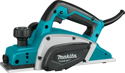 Makita MT jednoručna blanja blanjalica rende M1901B
