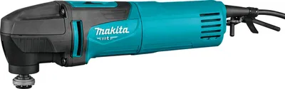 Makita MT višenamjenski multifunkcionalni alat M9800B