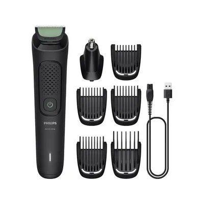 PHILIPS trimer za lice, kosu i tijelo MG3920/15