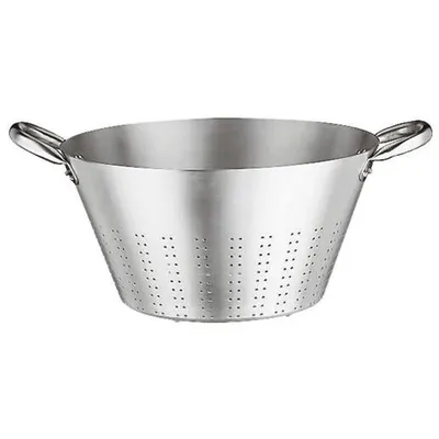 Paderno cjedilo aluminij 32cm 16927-32