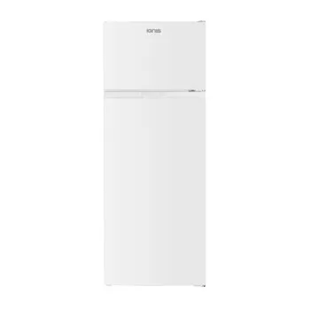 Indesit frižider I55T0 412W