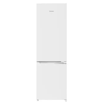 Indesit frižider INKS 8261 W4E