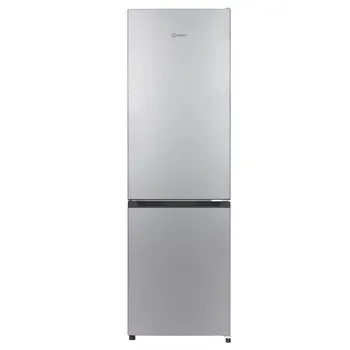 Indesit frižider INKF 8251 S4E