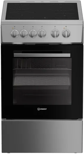 Indesit štednjak I5V5KMS