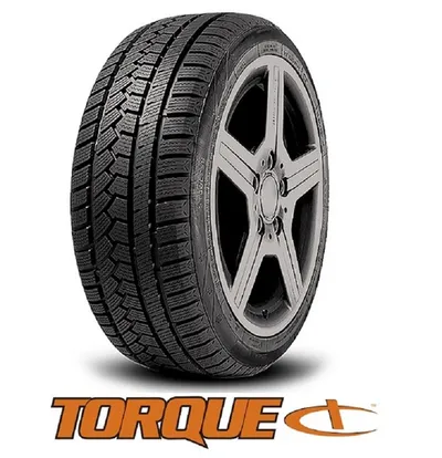 Torque 185/65R15 88T TQ026 TL, Pot: E, Pri: D, Buka: 71 dB