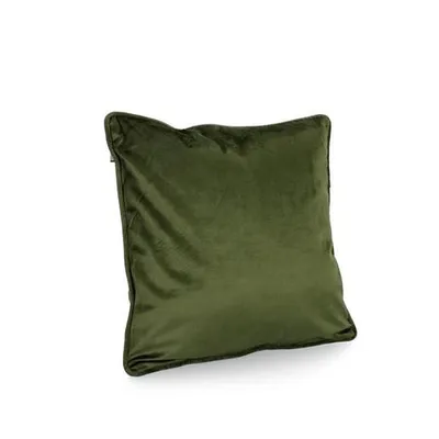 BIZZOTTO jastuk dekorativni  ARTEMIS 40x40cm zeleni