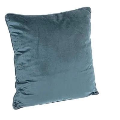BIZZOTTO jastuk dekorativni  ARTEMIS 50x50cm avio