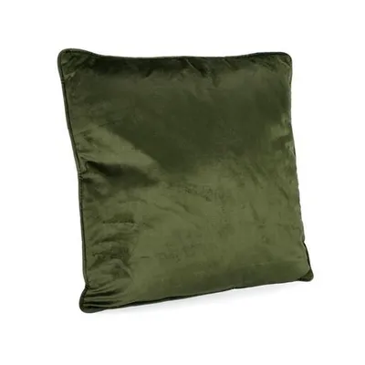 BIZZOTTO jastuk dekorativni  ARTEMIS 50x50cm zeleni