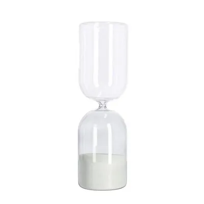 BIZZOTTO pješčani sat 30cm kronos