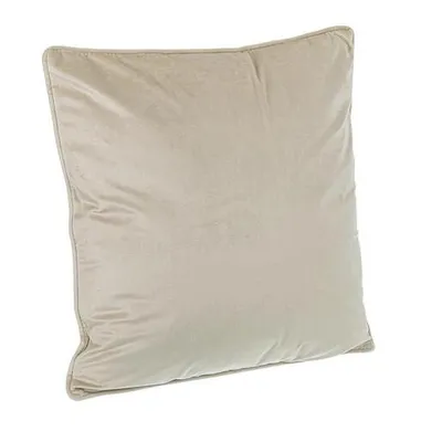 BIZZOTTO jastuk dekorativni  ARTEMIS 50x50cm bež