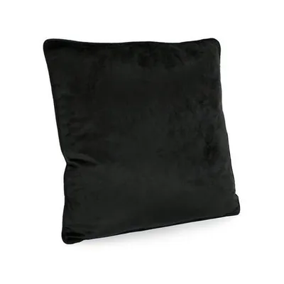 BIZZOTTO jastuk dekorativni  ARTEMIS 50x50cm crni