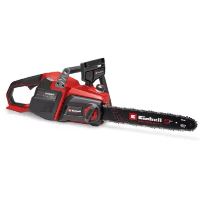 Einhell PXC aku lančana pila GP-LC 36/40 Li - Solo
