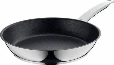 WMF tava 32cm Permadur Pro 3201010120