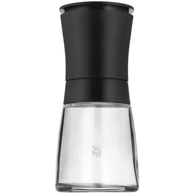 WMF mlin za papar Trend 3201000202