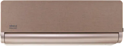 VIVAX ACP-18CH50AEHI+ GOLD up