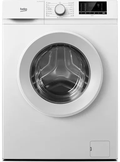 Beko mašina za veš B1WFK2604WEE