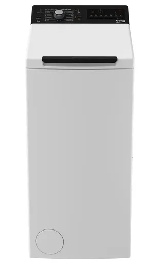 Beko mašina za veš BTL1WFP10722