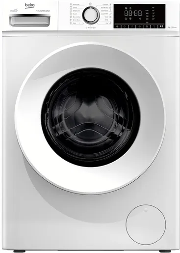 Beko mašina za veš B1WFM2821WEE