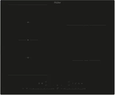 Haier ploča HAIF64DCS