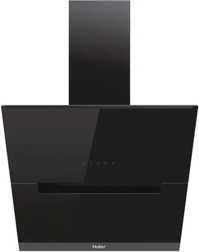 Haier napa HADG6DCS56B