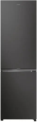 Candy frižider CNCQ2T518EB