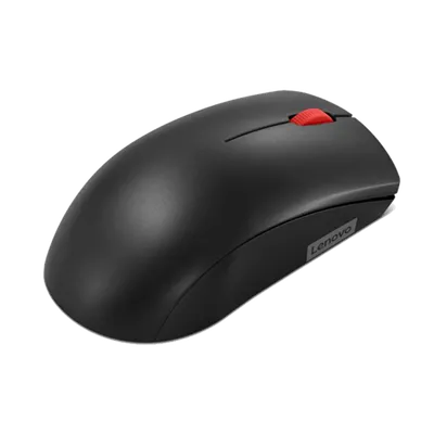 Lenovo miš 150 bežični