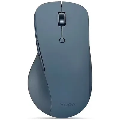 Lenovo miš Yoga Pro