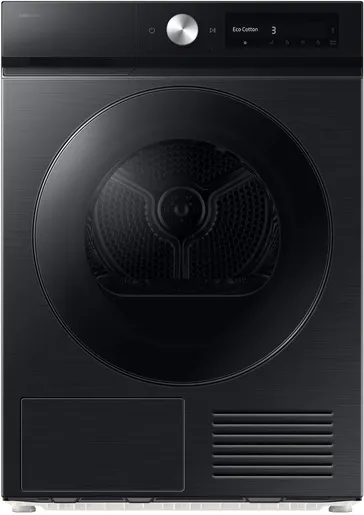 Samsung sušilica DV90DB7845GBU4