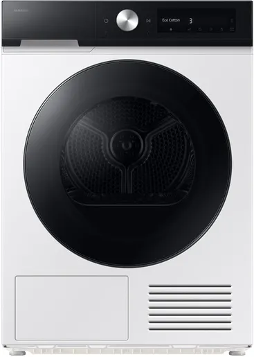 Samsung sušilica DV90DB7845GEU4