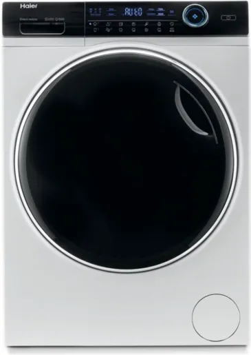 Haier mašina za veš HW120-B14979 S