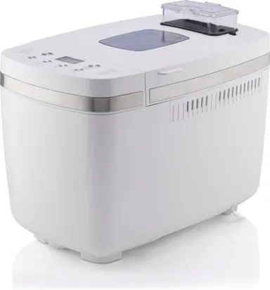 GORENJE pekač hljeba BM 1350 W, 700W, bijeli