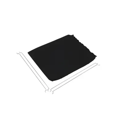Elica filter za napu ugljeni mod 31