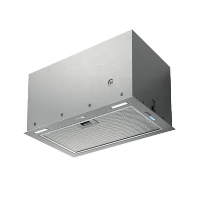 Turboair napa INNER GR/A/52