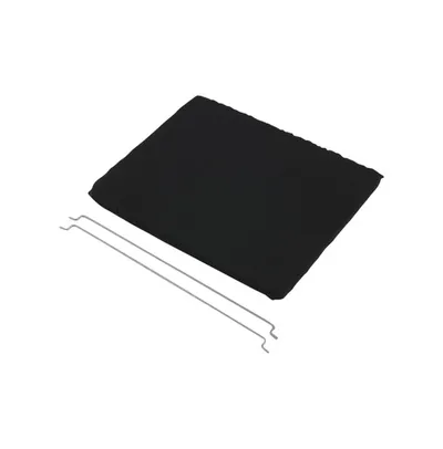 Elica filter za napu ugljeni mod 45