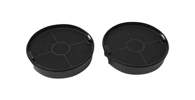 Elica filter za napu ugljeni mod 47