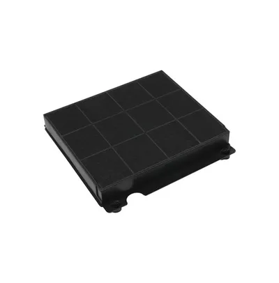 Elica filter za napu ugljeni mod 15