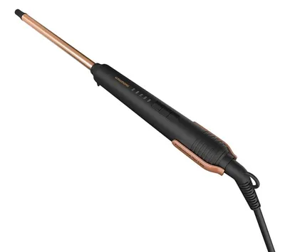 GRUNDIG uvijač za kosu HS 7230, 25 mm