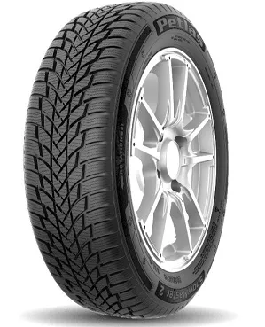 Petlas 165/70R14 81T SnowMaster 2 M+S zimska guma