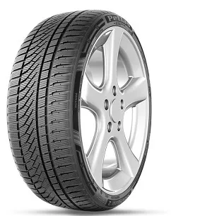 Petlas 235/55R17 103V SnowMaster 2-SPORT M+S zimska guma