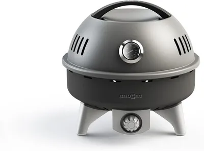 Brunner plinski roštilj Devil BBQruiser LT 30