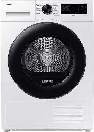 Samsung sušilica DV90DG52A0AELE