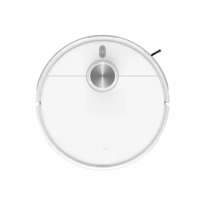 XIAOMI robot usisivač S40; usisna snaga 10000Pa; 5200 mAh; LDS laserska navigacija; do 180 min