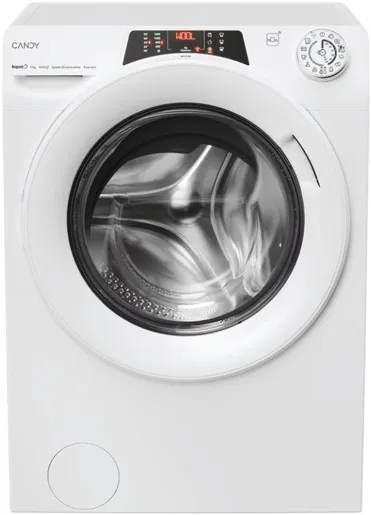 Candy mašina za veš RO 1494DWMT/1-S