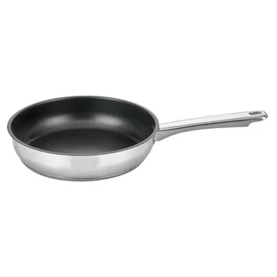 ELO tava 24cm SPACE