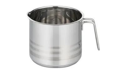 ELO lonac za mlijeko 14cm 1.6L Brilliant Plu