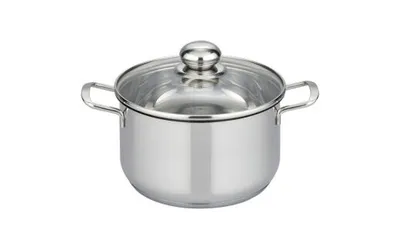 ELO šerpa visoka 20cm 3.2L Brilliant Plus