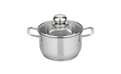 ELO šerpa visoka 16cm 1.6L Brilliant Plus