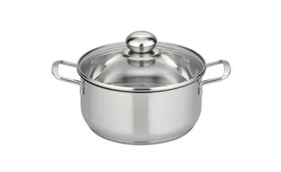 ELO šerpa niska 20cm 2.6L Brilliant Plus